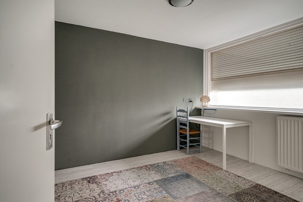 Medium property photo - 't Stegeslag 72, 6903 XW Zevenaar
